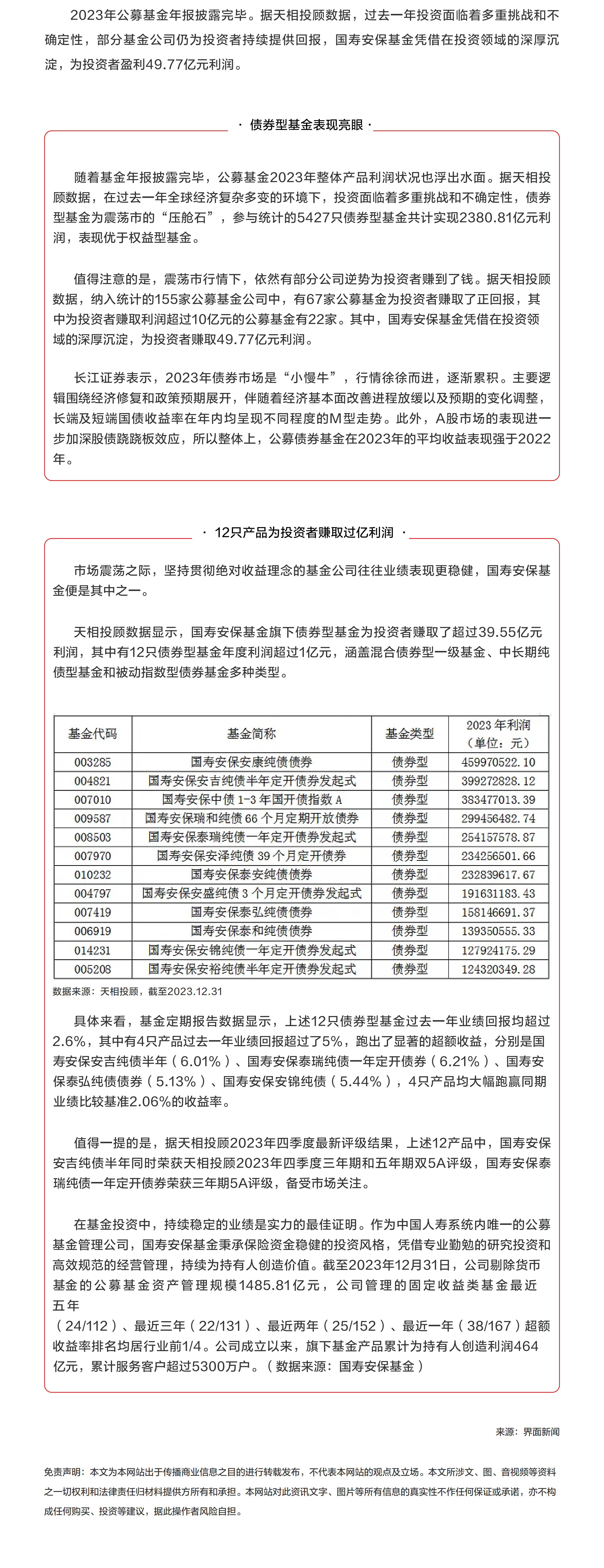 國(guó)壽安保基金為持有人盈利49億元.png